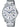 CASIO MEN'S WATCH MTP-1384D-7A2 (zd108b) + BOX