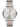 EMPORIO ARMANI AR11093 MEN'S WATCH (zi061a)