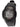 CASIO MEN'S WATCH F-200W-9ADF (zd151d) + BOX