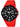CASIO MEN'S WATCH MRW-200HC-4BVDF 10 Bar (zd174b) + BOX