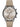 EMPORIO ARMANI AR11107 - Chronograph Men's Watch (zi063a)