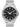 CASIO MEN'S WATCH MTP-1308D-1AV (zd177a) + BOX