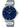 CASIO WOMEN'S WATCH LTP-VT01D-2B + BOX