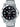 CASIO MEN'S WATCH MTP-VD01D-1EV (zd185a) + BOX