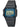 CASIO MEN'S WATCH F-105W-1AWYEF (zd186a) - CLASSIC + BOX