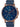 CASIO MTP-E321RL-2A MEN'S WATCH (zd190a) + BOX