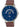 CASIO MTP-B105L-2AV MEN'S WATCH (zd181d) + BOX