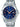 CASIO MTP-1308D-2A MEN'S WATCH (zd177b) + BOX