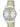 CASIO MEN'S WATCH MTP-1303SG-7A (zd195a) + BOX