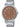 CASIO MEN'S WATCH MTP-E145D-5B2 (zd196a) + BOX