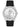 MEN'S WATCH DANIEL KLEIN DK.1.13517-1 + BOX