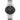EMPORIO ARMANI AR11152 MEN'S WATCH - KAPPPA (zi065a)