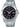 CASIO MEN'S WATCH MTP-1308D-1A2 (zd177c) + BOX