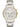 EMPORIO ARMANI MEN'S WATCH AR11076 - RENATO (zi068b)