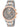 EMPORIO ARMANI MEN'S WATCH AR11077 - RENATO (zi068c)