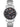 ZEGAREK MÄ˜SKI EMPORIO ARMANI AR11179 - RENATO (zi001c)