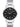 EMPORIO ARMANI MEN'S WATCH AR11181 - RENATO (zi001d)