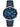 ZEGAREK MÄ˜SKI EMPORIO ARMANI AR11226 - GIOVANNI (zi078a) + BOX