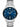 ZEGAREK MÄ˜SKI EMPORIO ARMANI AR11227 - GIOVANNI (zi079a)