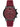 EMPORIO ARMANI MEN'S WATCH AR11265 - AVIATOR (zi080a)