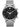 EMPORIO ARMANI AR1811 MEN'S WATCH - LUIGI (zi082a)