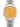 CITIZEN Tsuyosa Men's WATCH NJ0150-81Z - AUTOMATIC SAPHIR