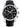 PAUL LORENS MALE WATCH - PL9753A8-1A1 (zg364a) + BOX