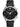 EMPORIO ARMANI CLASSIC MALE WATCH AR1733 + BOX (zi084b)