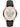 EMPORIO ARMANI LUIGI AUTOMATIC MEN'S WATCH AR60031 + BOX (zi062b)