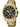 MEN'S WATCH FESTINA CHRONO SPORT 20541/4 + BOX