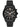 MICHAEL KORS Lexington Men's Watch MK8467 + BOX