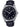 CASIO MEN'S WATCH MTP-V005L-1B4 + BOX (zd066g)