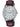 CASIO MEN'S WATCH MTP-V002L-7B2 + BOX