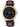 CASIO MEN'S WATCH MTP-V002GL-1B + BOX