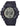 MEN'S WATCH CASIO SPORT ILLUMINATOR AE-1500WH-1A + BOX