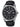 CASIO MTP-VD03L-1A MEN'S WATCH + BOX
