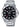 CASIO MEN'S WATCH MTP-VD01D-1BV + BOX