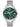 MEN'S WATCH EMPORIO ARMANI CLAUDIO AR11480 + BOX