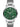 MEN'S WATCH EMPORIO ARMANI AR11507 + BOX