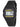 CASIO F-94WA-9D MEN'S WATCH + BOX