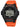 CASIO MEN'S WATCH W-219H-4A + BOX
