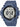 MEN'S WATCH CASIO SPORT ILLUMINATOR AE-1500WH-2A + BOX