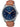CASIO MEN'S WATCH MTP-V005L-2B4 (zd066i) + BOX