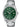 CASIO MEN'S WATCH MTP-1302PD-3AV + BOX