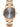 DANIEL WELLINGTON Iconic Link Grey Men's Watch DW00100332 (zw003a)