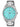 CASIO MEN'S WATCH MTP-1302PD-2A2 (zd072h) + BOX