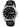 CASIO MEN'S WATCH MTP-V006L-1B2 (zd210c) + BOX