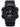 ZEGAREK MÄ˜SKI CASIO AQ-S810W-1A2V (zd044b) - SOLAR POWERED + BOX