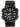 ZEGAREK MÄ˜SKI CASIO AQ-S810W-1BV (zd044c) - SOLAR POWERED + BOX