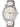 CASIO MEN'S WATCH MTP-1302D-7A2VDF (zd072a) + BOX